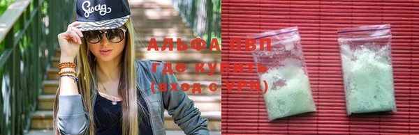 соль ск Коряжма