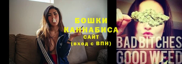 марки lsd Корсаков