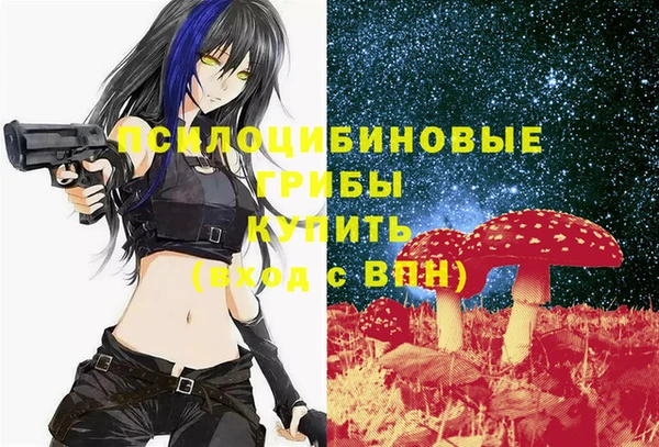 спиды Балашиха