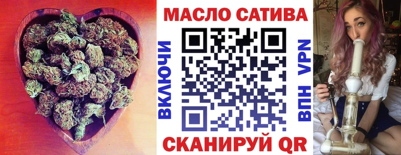 KRAKEN сайт  Ядрин  ТГК гашишное масло 
